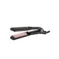 BaByliss Hår-styler 2165CE